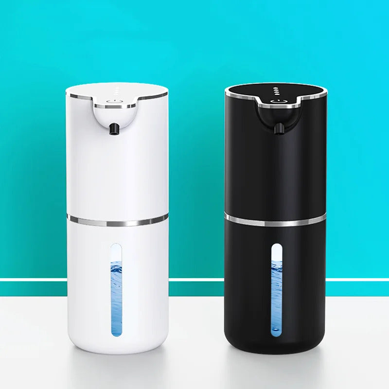 Visual Home Touchless Automatic USB