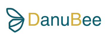 Danubee Store
